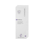 Canova Rivescal Shampoo Delicato 200 Ml