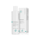 Canova Sensiquell Olio Bagno 250 Ml