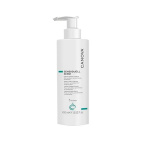 Canova Sensiquell Xero 400 Ml