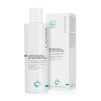 Canova Sensiquell Dermo Intimo 250 Ml