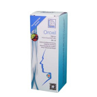 Oroxil Spray 30 Ml