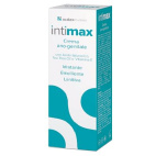 Intimax Crema Ano Genitale 50 Ml