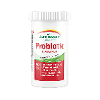 Jamieson Probiotic Super Strain 90 Capsule Vegetali