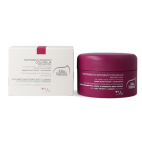Trichology Lab Maschera Colorlux