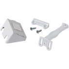Safety 1st Blocca Cassetti