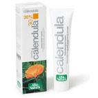 Phytocrema Calendula 75 Ml