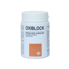Oxiblock 30 Capsule