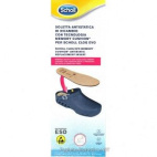 Clog Evo Mem Cus Uni Tau 37 38