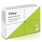 Vitra 30 Capsule