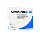 Nomigraur 20 Bustine