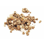 Muesli ai frutti tropicali 300 g