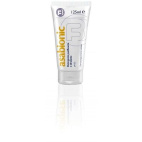 Asabionic Detergente Depurativo 125 Ml