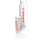 Prumeris Crema Idratante Emolliente 400 Ml