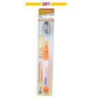 Cliadent Spazzolino Soft