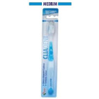 Cliadent Spazzolino Medium