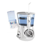 D 32 Professional Care Idropulsore Doccia Dentale