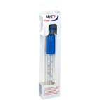 Termometro Clinico Eco Senza Mercurio Astuccio 1 Pezzo Meds