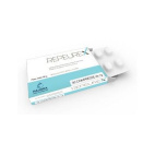 Repeurex 30 Compresse