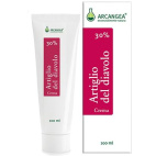 Artiglio Del Diavolo Crema 30% 100 Ml