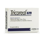 Tricored Plus