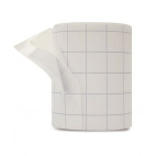 Cerotto Estensibile In Tessuno Non Tessuto Eurofix M 10 X 5cm