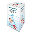 Collagene Marino 1 G 60 Compresse