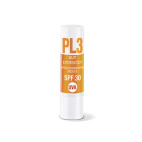 Pl3 Stick Sun Protector Spf30
