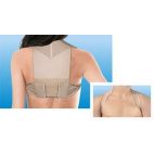 Cliaortho Raddrizzaspalle M
