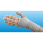 Cliaortho Ortesi Immobilizzazione Polso M