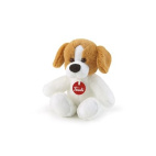 Trudi T By Trudi Beagle S