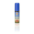 Calm & Clear Spray Orale 20 Ml