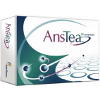 Anstea 20 Compresse