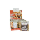 Taralli Mandorle 35 G