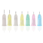 Ago Per Penna Da Insulina Icontrol G Gauge 32 4mm 100 Pezzi