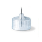 Ago Per Penna Da Insulina Icontrol G Gauge 31 6mm 100 Pezzi