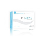 Fumazin Compresse