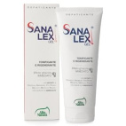 Sanalex Gel Gambe 200 Ml