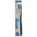 Curasept Spazzolino Soft Medical Colore Azzurro