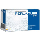 Perlatuss 600 20 Bustine