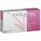 Perlaven 1000 20 Compresse