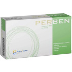 Perben 20 Compresse