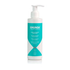 Emunda Crema Lavante 200 Ml