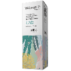 Midacart D 200 Ml