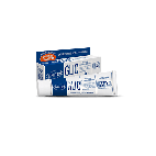 Emoform Glic Dentifricio 75 Ml