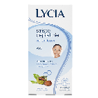 Lycia 20 Strisce Viso Perf12pz