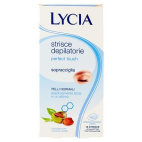 Lycia 16 Strisce Soprac Pe12pz