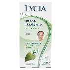 Lycia 20 Strisce Viso Nat 12pz