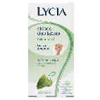 Lycia 20 Strisce B/G Nat 12pz