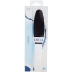 Lycia Spatola Piedi Classic 1 Pezzo