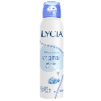 Lycia Spray Antio Orig 150ml
